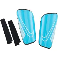 Nike Mercurial Hardshell Scheenbeschermers Senior L