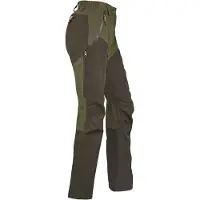 Hart Armotion Class T Broek Groen 40 Vrouw