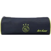 Ajax -etui blauw