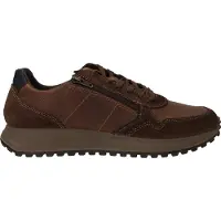 Imac Sneakers Bruin | Maat: 45