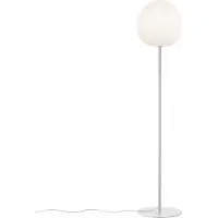 Foscarini Rituals Vloerlamp White | Rituals XL