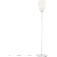 Foscarini Rituals Vloerlamp White | Rituals 1