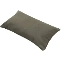 Madison Sierkussen 50x30 cm taupe eco