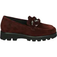 Sioux Meredira-727-H 69648 Instappers | Maat 7
