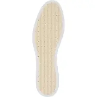 Pedag Summer | Inlegzolen | Koele voeten | Absorberend | Maat: 45