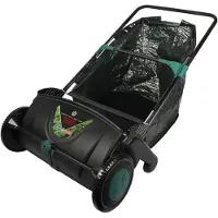 Talentools Bladruimer | | 100 liter