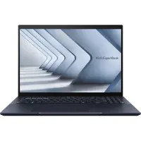 Asus ExpertBook B5 (B5604) | AZERTY-toetsenbord