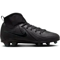 Nike Sportschoen 'PHANTOM LUNA II CLUB' | 38 | boy