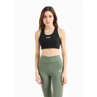 Emporio Armani 6dth59-tjklz Sportbeha
