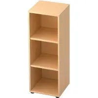 Hammerbacher Rekken, Huelva (40 x 40 x 110 cm)