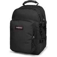 Eastpak Provider black rugzak