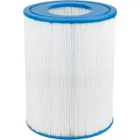 W'eau spafilter type 50 (o.a. SC750)