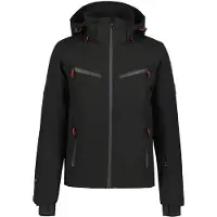 Icepeak Farwell Jas