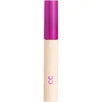 Lumene Make-up gezicht CC All-Over Concealer 8.5 ml