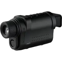 Mikamax Picco Night Vision Verrekijker - Full HD - 3x optic zoom - 8x Digitaal
