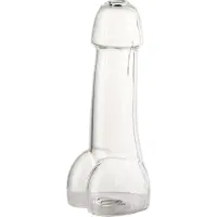 Mikamax - Penis Glass