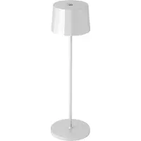 KS Verlichting Lido Touch Tafellamp