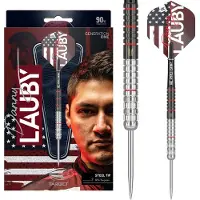 Target Danny Lauby 90% 22 gram