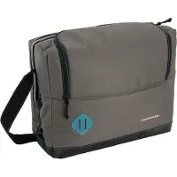 Campingaz Office Messenger Bag Koeltas 17L