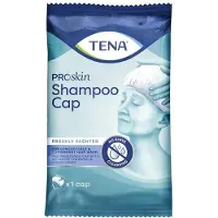 Tena 3x Douchemuts