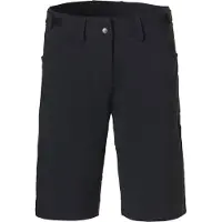 Rehall Brake-r Shorts Met Zeem