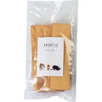 PETSTYLE LIVING Petstyleliving - Gepofte chips