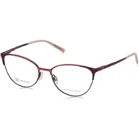 Missoni Mmi-0039-c8c Vrouw Met Bril