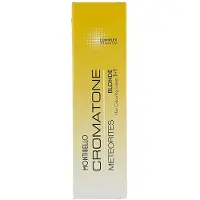 Montibello Cromatone Meteorieten Blond Permanente Kleur 60ml