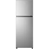 Hisense Koelkast Hisense RT422N4ACE Grijs