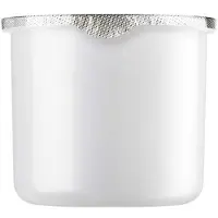 Malu Wilz - Regeneration - Winter cream - Navulling - refill -50ml