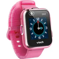 Vtech Kidizoom Smart Watch DX2, Sporthorloges + Smartwatches