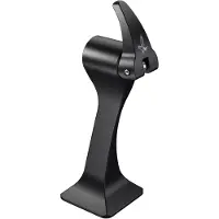 Swarovski TAs tripod adapter