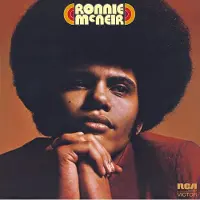 MUSIC ON VINYL RONNIE MCNEIR