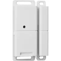 Smartwares SH5-TSM-A magneetschakelaar