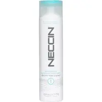 Grazette Shampoo Dandruff Treatment 1 250 ml