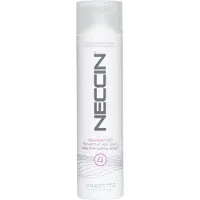 Grazette 4 Sensitive Balance Shampoo