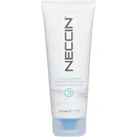 Grazette 3 Conditioner