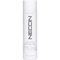 Grazette Shampoo Fragrance Free Sensitive Scalp & Dandruff 250 ml