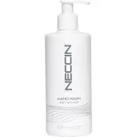 Grazette Hand Wash 300 ml
