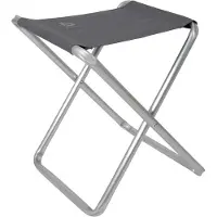 Bo Camp - Krukje - Inklapbaar - Aluminium