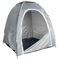 Bo Camp - Opbergtent - Medium Plus