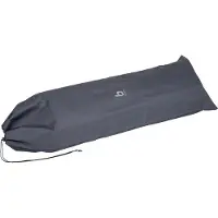 Bo Camp - Opbergtas - Tentframe zak