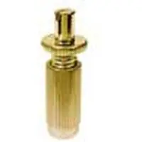 Boston SU-140-G Bridge Studs Goud (2 stuks)
