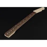 AllParts TROW Hals voor Telecaster (Wide)