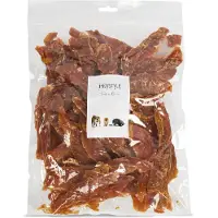 PETSTYLE LIVING Kipfilets - Hondensnacks - 1 kg - Kipfilet Hond