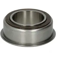 INA 712 0484 10 Lager, versnellingsbak