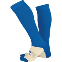 Errea Voetbalkousen - Maat 30/35