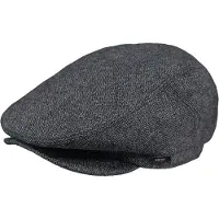 Barts Cap oslo cap navy 4420/042
