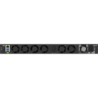 Netgear M4350-16V4C Managed L3 Zwart
