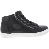 Aqa Shoes A8595 Veterschoenen | Maat 42